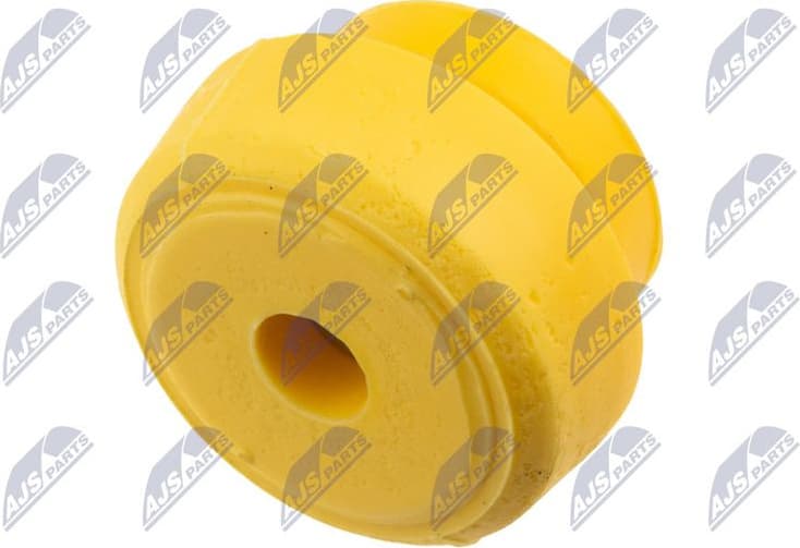 Suspension Strut Support Mount AD-BM-036 - image 2