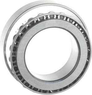 Bearing, manual transmission VKT 1126 - image 3