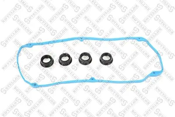 Gasket, cylinder head cover 11-28189-SX