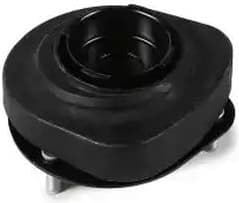 Repair Kit, suspension strut support mount 12-37096-SX