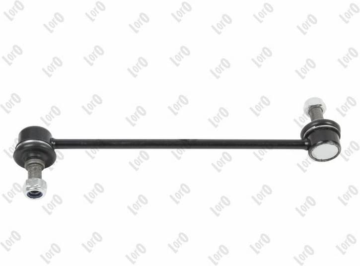 Link/Coupling Rod, stabiliser bar LORO 233-06-059