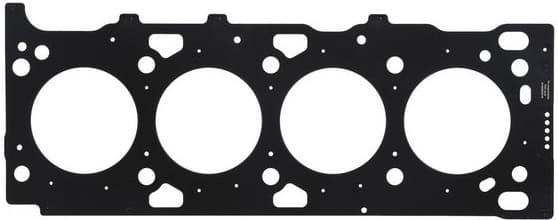 Gasket, cylinder head 8701323 - image 2