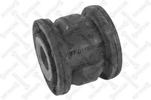 Mounting, steering gear 77-01162-SX