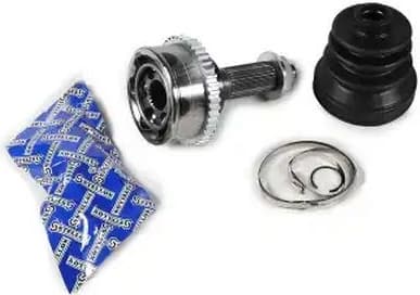 Joint Kit, drive shaft 150 2001-SX