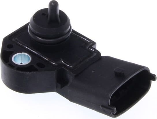 Sensor, fuel pressure 21-0764