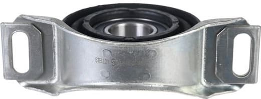 Bearing, propshaft centre bearing 71-21266-SX - image 3