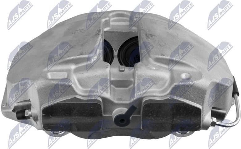 Brake Caliper HZP-AU-034 - image 2
