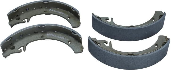 Brake Shoe Set 19-5632