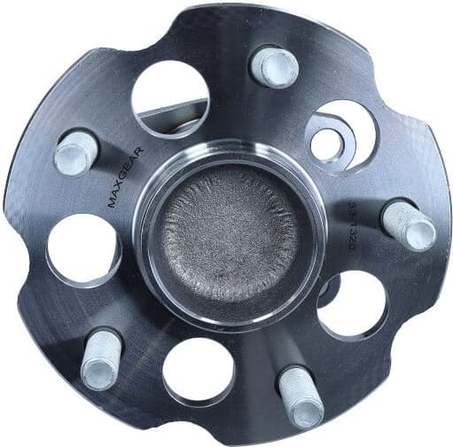 Wheel Bearing Kit 33-1320