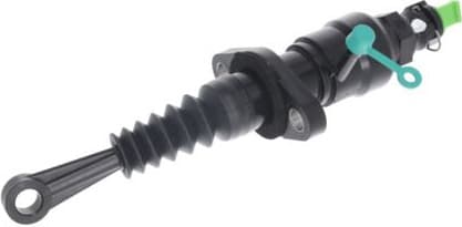 Master Cylinder, clutch 804946