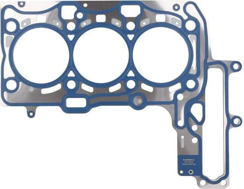 Gasket, cylinder head 8701818 - image 2