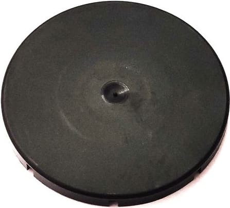 Alternator Freewheel Clutch VKM 03621 - image 3