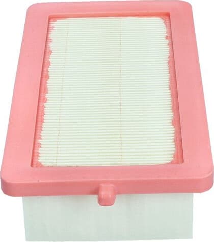 Air Filter 26-2862 - image 2