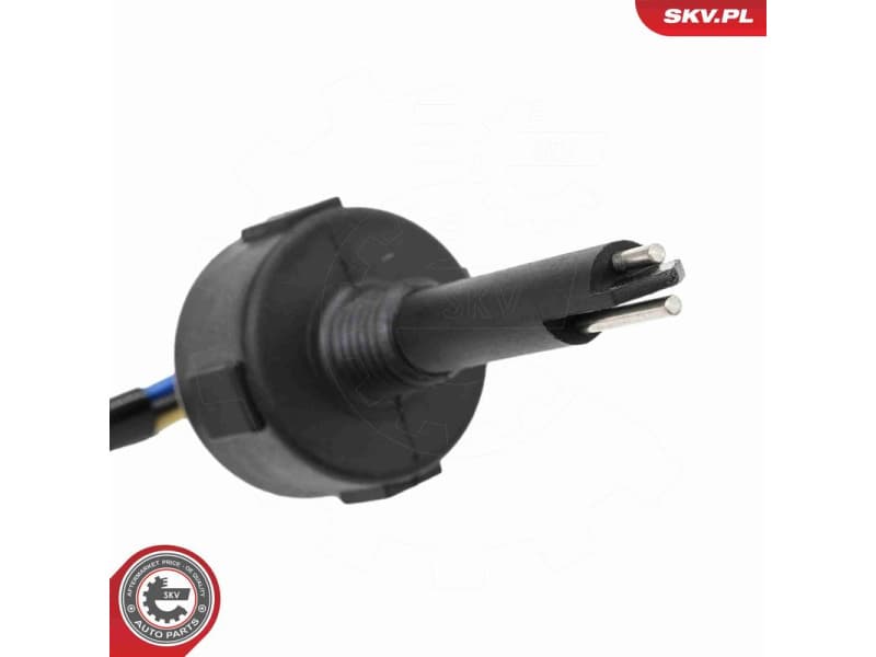 Water Sensor, fuel system 95SKV150 - image 3
