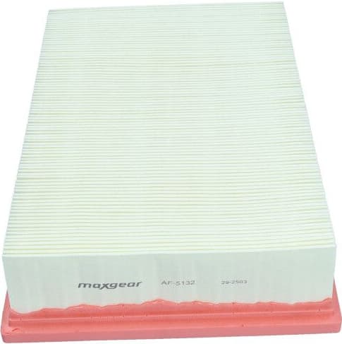 Air Filter 26-2815