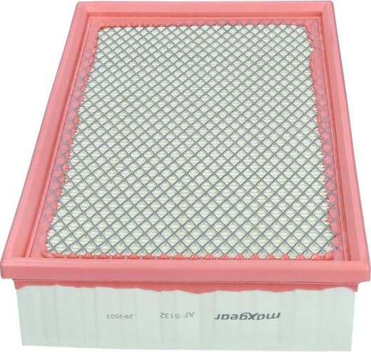 Air Filter 26-2815 - image 2