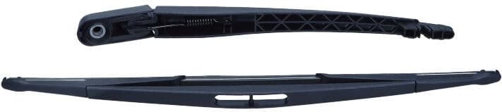 Wiper Arm Set, window cleaning 39-0860 - image 2