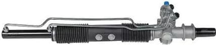 Steering Gear 31-35023-SX - image 3