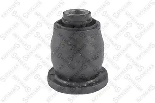 Mounting, control/trailing arm 77-00200-SX