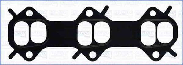 Gasket, intake manifold 13248200 - image 2