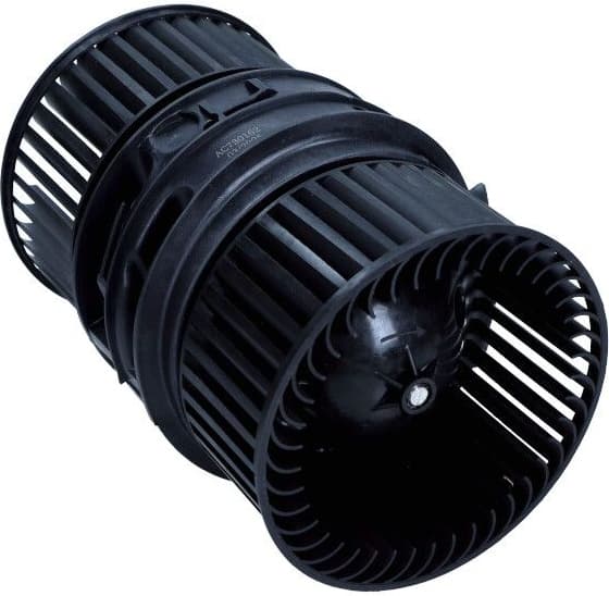 Interior Blower AC730162