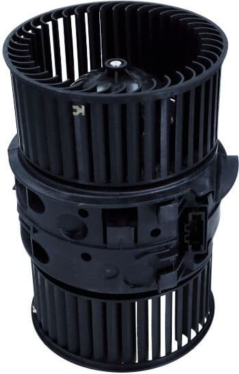 Interior Blower AC730162 - image 2