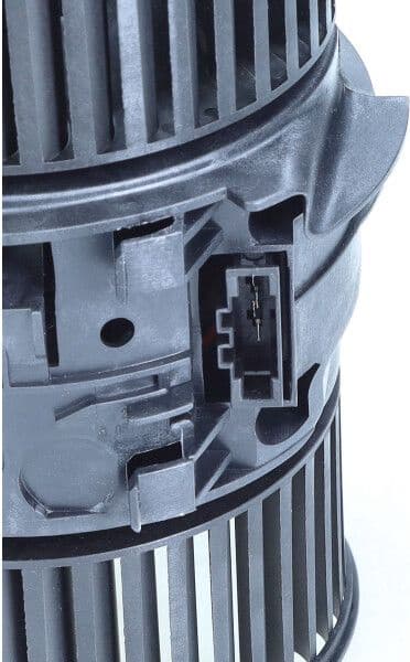 Interior Blower AC730162 - image 3