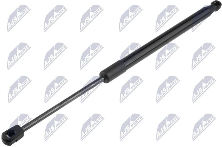 Gas Spring, boot/cargo area AE-HD-035
