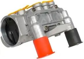 Multiport Valve 85-19588-SX