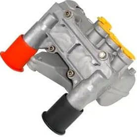 Multiport Valve 85-19588-SX - image 2