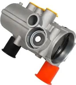 Multiport Valve 85-19588-SX - image 4