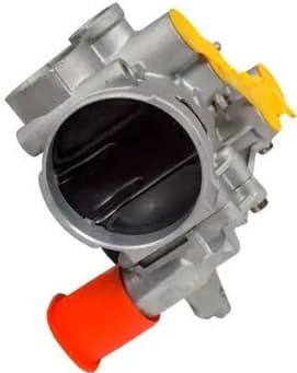 Multiport Valve 85-19588-SX - image 5