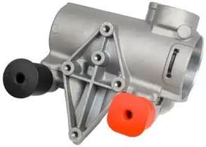 Multiport Valve 85-19588-SX - image 6