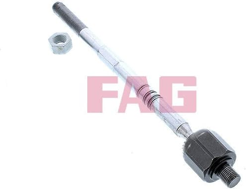 Inner Tie Rod 840 1282 10