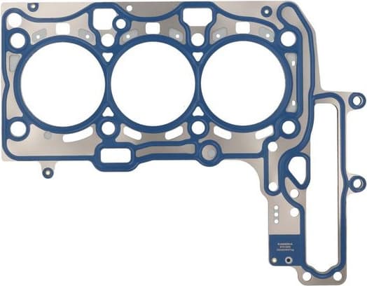 Gasket, cylinder head 8701820 - image 2