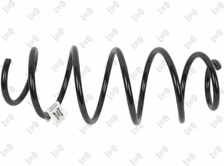 Suspension Spring LORO 234-01-036