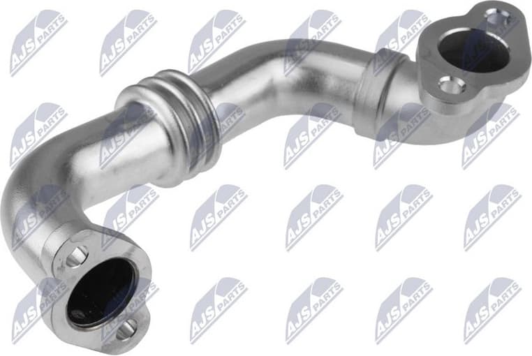 Pipe, EGR valve EGR-AU-050