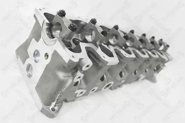 Cylinder Head 11-08046-SX - image 6