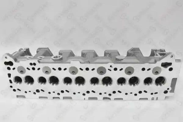 Cylinder Head 11-08046-SX - image 7