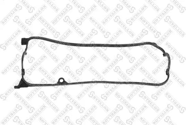 Gasket, cylinder head cover 11-28210-SX