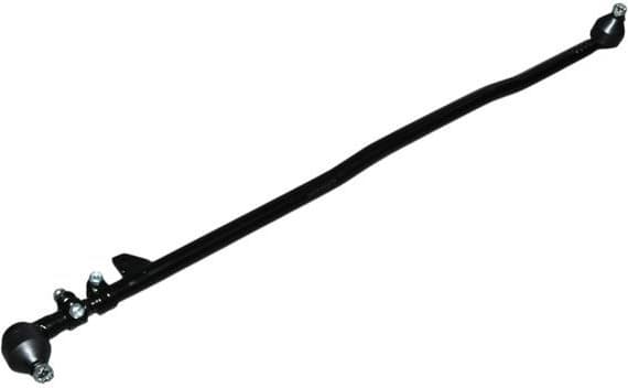 Tie Rod 55-02732A-SX - image 2