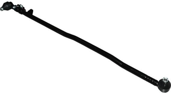 Tie Rod 55-02732A-SX - image 3