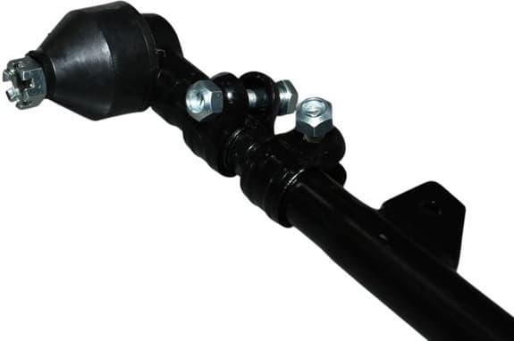 Tie Rod 55-02732A-SX - image 4