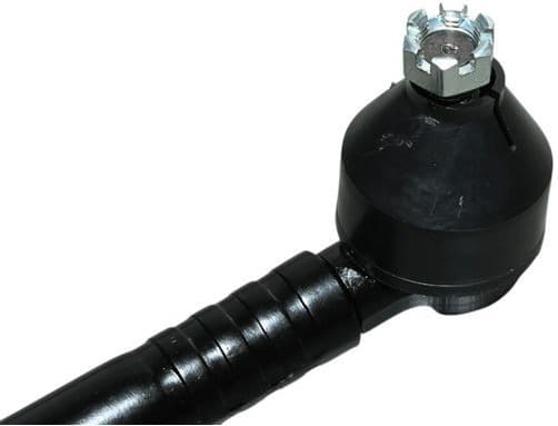 Tie Rod 55-02732A-SX - image 5