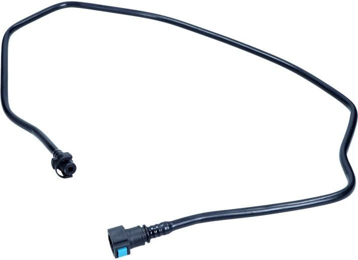 Heater Hose 18-1640 - image 2