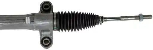 Steering Gear 31-37392-SX - image 2