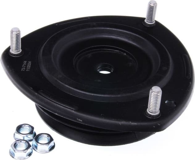 Repair Kit, suspension strut support mount 72-7144 - image 2