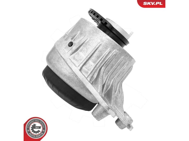 Mounting, engine 75SKV172 - image 5