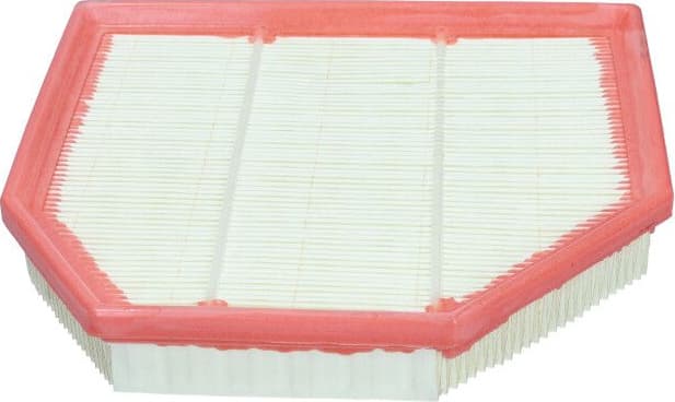 Air Filter 26-2809 - image 2