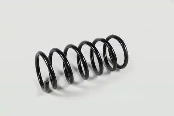 Coil spring 10-21271-SX